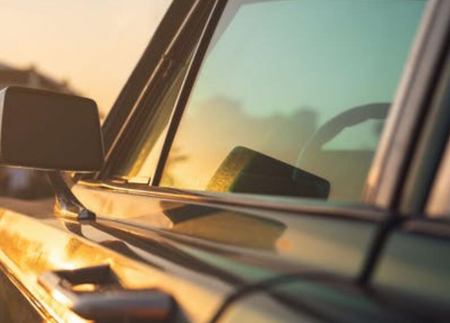 安装自动升窗器对汽车有影响吗